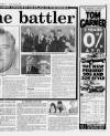 Manchester Evening News Friday 20 April 1990 Page 41