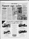 Manchester Evening News Friday 20 April 1990 Page 57