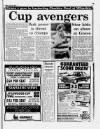 Manchester Evening News Friday 20 April 1990 Page 73
