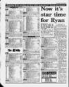 Manchester Evening News Friday 20 April 1990 Page 74