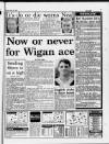Manchester Evening News Friday 20 April 1990 Page 79