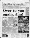 Manchester Evening News Friday 20 April 1990 Page 80