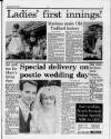 Manchester Evening News Monday 23 April 1990 Page 3