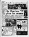 Manchester Evening News Monday 23 April 1990 Page 11