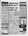 Manchester Evening News Monday 23 April 1990 Page 15