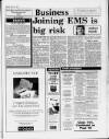 Manchester Evening News Monday 23 April 1990 Page 17