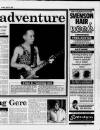 Manchester Evening News Monday 23 April 1990 Page 23