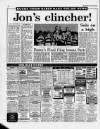 Manchester Evening News Monday 23 April 1990 Page 36
