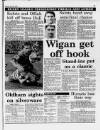Manchester Evening News Monday 23 April 1990 Page 37