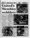 Manchester Evening News Monday 23 April 1990 Page 41