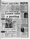 Manchester Evening News Monday 23 April 1990 Page 43