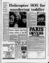 Manchester Evening News Tuesday 24 April 1990 Page 9