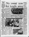 Manchester Evening News Tuesday 24 April 1990 Page 11