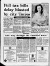 Manchester Evening News Tuesday 24 April 1990 Page 12