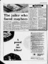 Manchester Evening News Tuesday 24 April 1990 Page 14