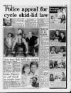 Manchester Evening News Tuesday 24 April 1990 Page 15