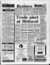 Manchester Evening News Tuesday 24 April 1990 Page 21