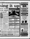 Manchester Evening News Tuesday 24 April 1990 Page 37