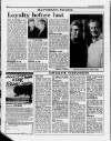 Manchester Evening News Tuesday 24 April 1990 Page 38