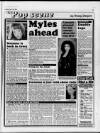 Manchester Evening News Tuesday 24 April 1990 Page 41