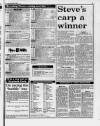 Manchester Evening News Tuesday 24 April 1990 Page 67