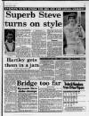 Manchester Evening News Tuesday 24 April 1990 Page 69