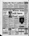 Manchester Evening News Tuesday 24 April 1990 Page 70