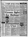Manchester Evening News Tuesday 24 April 1990 Page 71