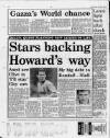 Manchester Evening News Tuesday 24 April 1990 Page 72