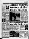 Manchester Evening News Wednesday 25 April 1990 Page 4