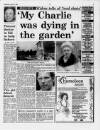 Manchester Evening News Wednesday 25 April 1990 Page 5