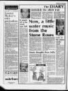 Manchester Evening News Wednesday 25 April 1990 Page 6