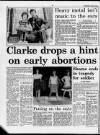 Manchester Evening News Wednesday 25 April 1990 Page 8
