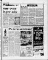 Manchester Evening News Wednesday 25 April 1990 Page 11