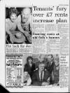 Manchester Evening News Wednesday 25 April 1990 Page 14