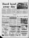 Manchester Evening News Wednesday 25 April 1990 Page 16