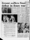Manchester Evening News Wednesday 25 April 1990 Page 18