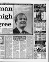 Manchester Evening News Wednesday 25 April 1990 Page 35