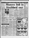 Manchester Evening News Wednesday 25 April 1990 Page 59