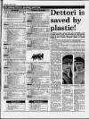 Manchester Evening News Wednesday 25 April 1990 Page 61