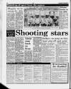 Manchester Evening News Wednesday 25 April 1990 Page 62