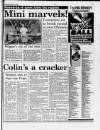 Manchester Evening News Wednesday 25 April 1990 Page 63