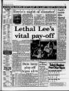 Manchester Evening News Wednesday 25 April 1990 Page 65