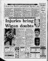 Manchester Evening News Wednesday 25 April 1990 Page 66