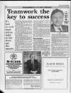 Manchester Evening News Wednesday 25 April 1990 Page 70