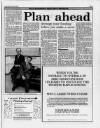 Manchester Evening News Wednesday 25 April 1990 Page 71
