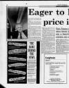 Manchester Evening News Wednesday 25 April 1990 Page 74