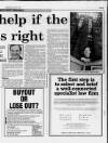 Manchester Evening News Wednesday 25 April 1990 Page 75