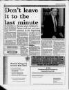 Manchester Evening News Wednesday 25 April 1990 Page 78