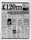 Manchester Evening News Thursday 26 April 1990 Page 3